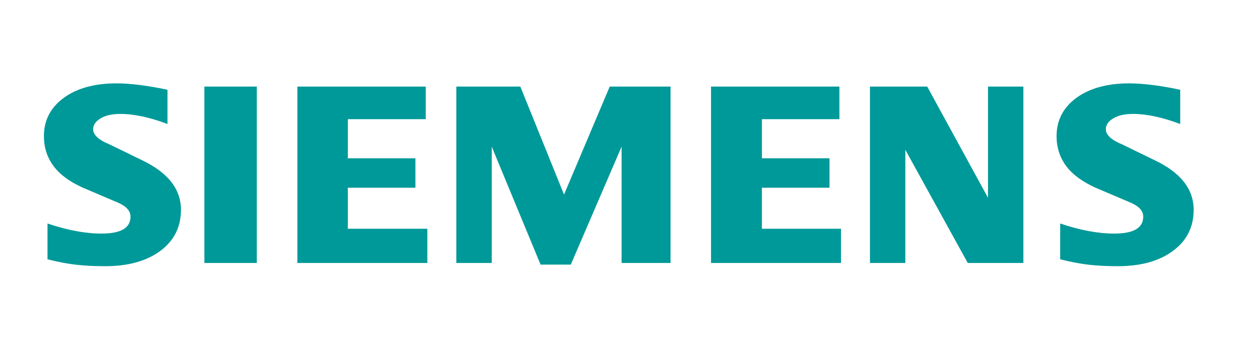 Siemens