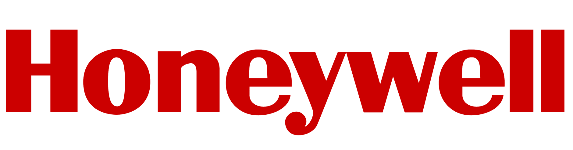 Honeywell