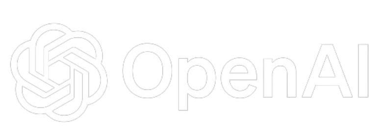 OpenAI