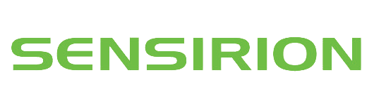 Sensirion