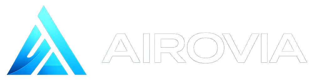 AIROVIA
